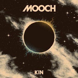 KIN
