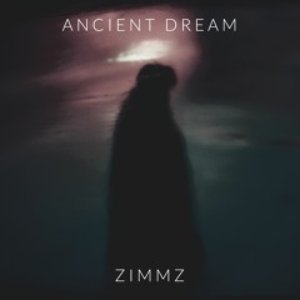 Ancient Dream