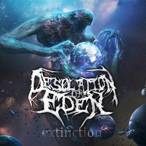 Extinction