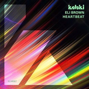 Heartbeat