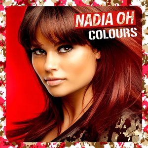 Colours (Deluxe Edition)