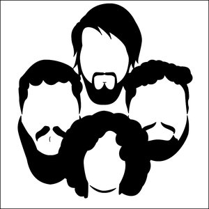 Avatar for Rockerage