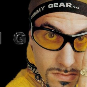 Avatar für Ali G