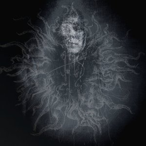Likt En Skinande Ängel. Lifvets Krona 2 Kor 11​:​14