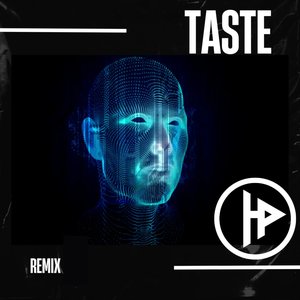 Taste (Remixes)