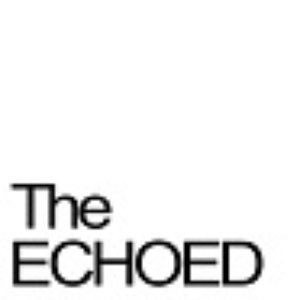 echoed 的头像