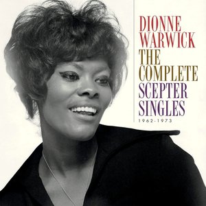 The Complete Scepter Singles 1962-1973