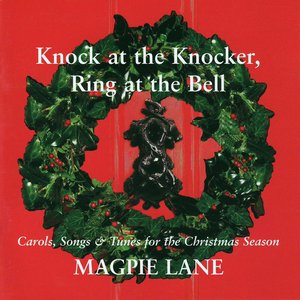 Knock At The Knocker, Ring At The Bell