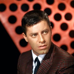 Avatar for Jerry Lewis