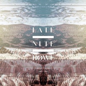 Late Nite Howl EP