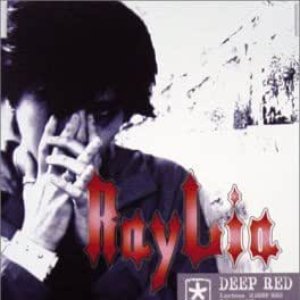 DEEP RED