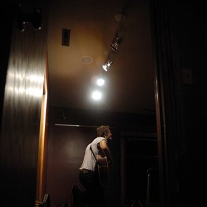 Todd Reese için avatar