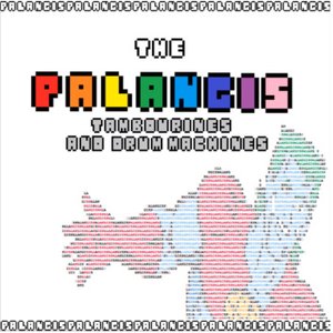 The Palangis 的头像