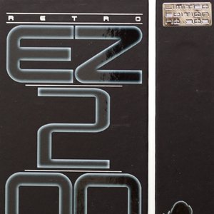 EZ2ON SOUND TRAX