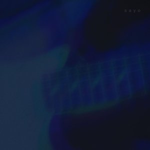 sayo