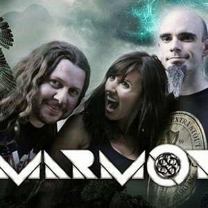 Marmor 的头像