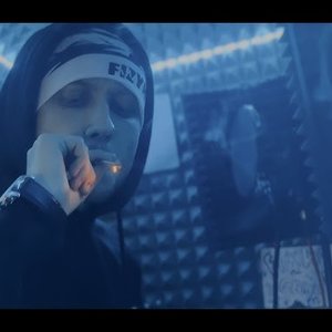 Fizyk 的头像