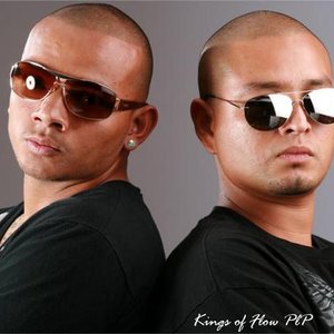 “Rumba Callejera”的封面