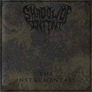 The Instrumentals