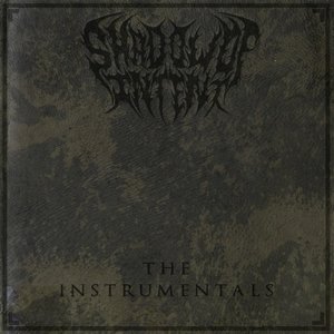 Изображение для 'The Instrumentals'