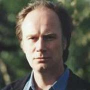 Detlef Petersen photo provided by Last.fm