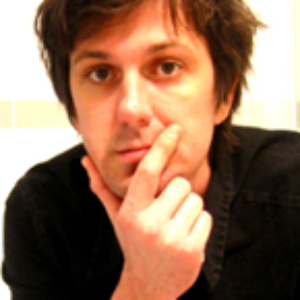 David McCormack and The Polaroids photo provided by Last.fm