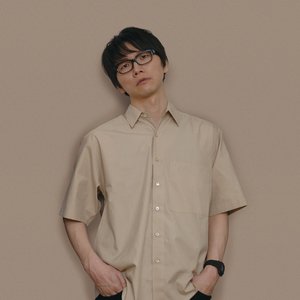 桃野陽介 的头像