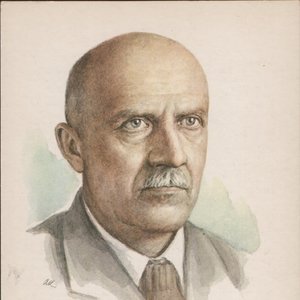 Борис Асафьев 的头像