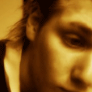 Jaco photo provided by Last.fm