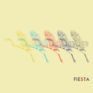 Avatar for Fiesta (Arg)