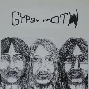 Gypsy Moth 的头像