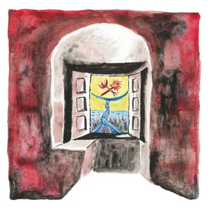 Language Of The Torch