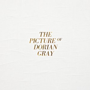 COLLABO PROJECT 1. <THE PICTURE OF DORIANGRAY>