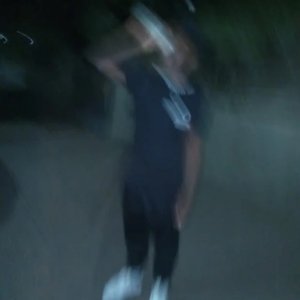 Levitate