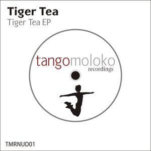 Tiger Tea Ep