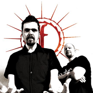 Fission photo provided by Last.fm