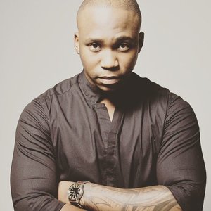 Avatar for NaakMusiQ