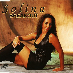 Artwork for Breakout (Radio Premier)