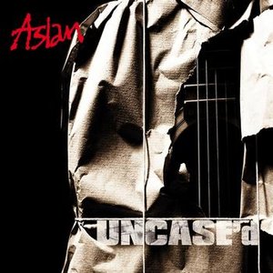 UNCASE'd