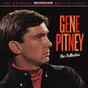 Gene Pitney - The Collection