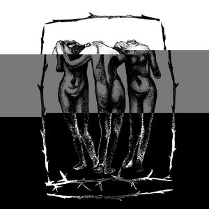 Avatar for Olympios
