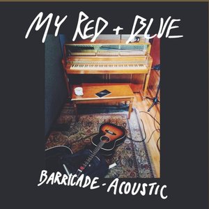 Barricade (Acoustic)