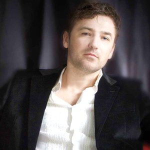 Ivan Mikulić 的头像