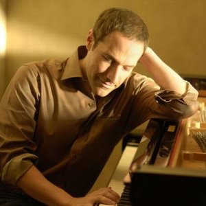 Avatar de Jim Brickman