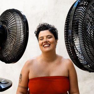 Avatar för Dora Motta