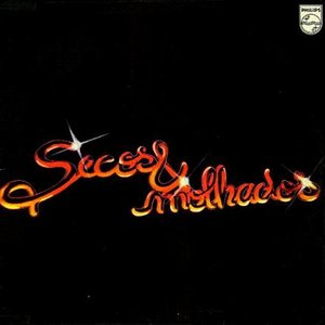 Secos & Molhados - Secos & Molhados III - Zortam Music