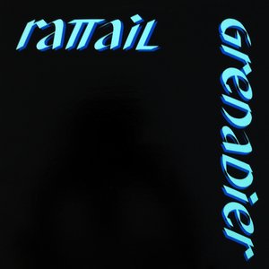 Rattail Grenadier