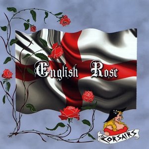 English Rose