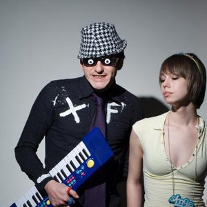 simone et pop-hip 的头像