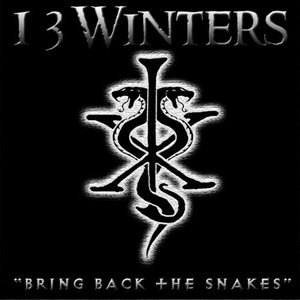 Bring Back the Snakes